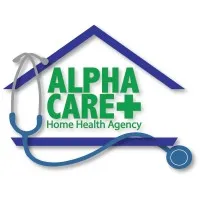 AlphaCare Home Health Agency