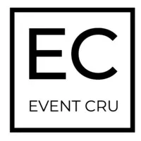 Event CRU