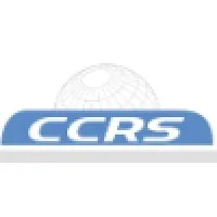CCRS