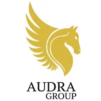 Audra Group Audra Group