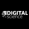 Digital Science Digital Science