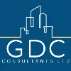 GDC Consultants GDC Consultants