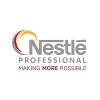 Nestlé Professional Brasil