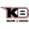 KB Building Services KB Building Services