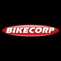 Bikecorp