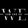 WE Com and Co