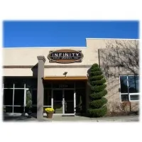 Infinity Title Agency