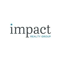 Impact Realty Group Mornington | Mt Martha Impact Realty Group Mornington | Mt Martha