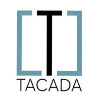 Tacada