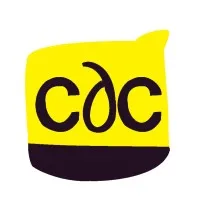 Computer Democratization Company Ltd