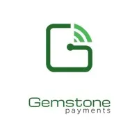 Gemstone Payments, LLC