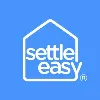 Settle Easy