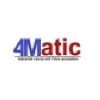 4Matic Valves Pvt. Ltd.