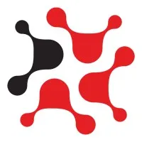 Fourasol Private Limited Fourasol Private Limited