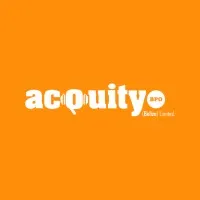 Acquity BPO Belize Limited Acquity BPO Belize Limited
