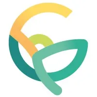 GREENTAG GREENTAG