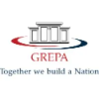 Ghana Real Estate Professionals Association -GREPA Ghana Real Estate Professionals Association -GREPA
