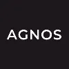 Agnos Global Agnos Global