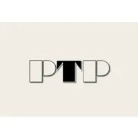 Professional Technology Partners