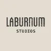 Laburnum Studios Laburnum Studios