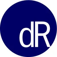 Design Roofing & Sheet Metal Ltd.