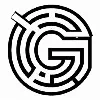 GARDIENT GARDIENT