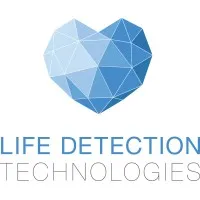 Life Detection Technologies