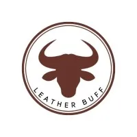 Leather Buff