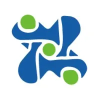 Niti | Driving Frontline Excellence