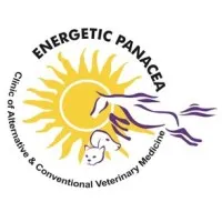Energetic Panacea Veterinary Clinic