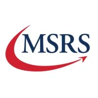 Minnesota State Retirement System (MSRS) Minnesota State Retirement System (MSRS)