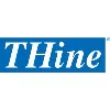 THine Electronics, Inc. THine Electronics, Inc.
