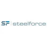 STEELFORCE NV