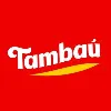 Tambaú Alimentos