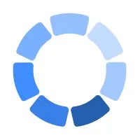 CurrentClient