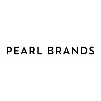 Pearl Brands Sal
