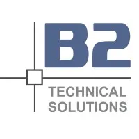 B2 Technical Solutions, Inc.
