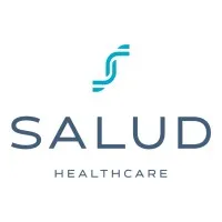 Salud Healthcare