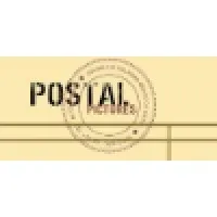 Postal pictures email format