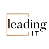 Leading IT Middle East Leading IT Middle East