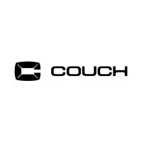 Couch Designs Couch Designs