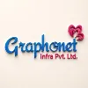 Graphonet Infra Private Limited