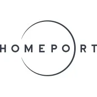 Homeport Nanobubbles