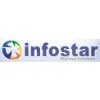 Infostar Business Solutions Ltd. Infostar Business Solutions Ltd.