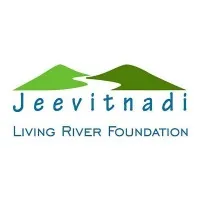 Jeevitnadi - Living River Foundation 