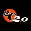 2C Media - A Creative Collective 2C Media - A Creative Collective