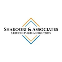 Shakoori & Associates CPAs