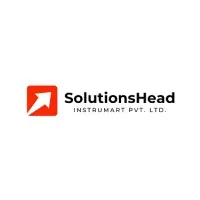 SolutionsHead Instrumart Private Limited