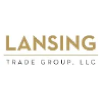 Lansing Trade Group, LLC Lansing Trade Group, LLC