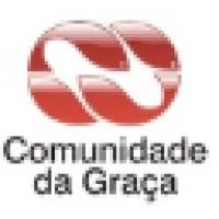 Comunidade da Graça